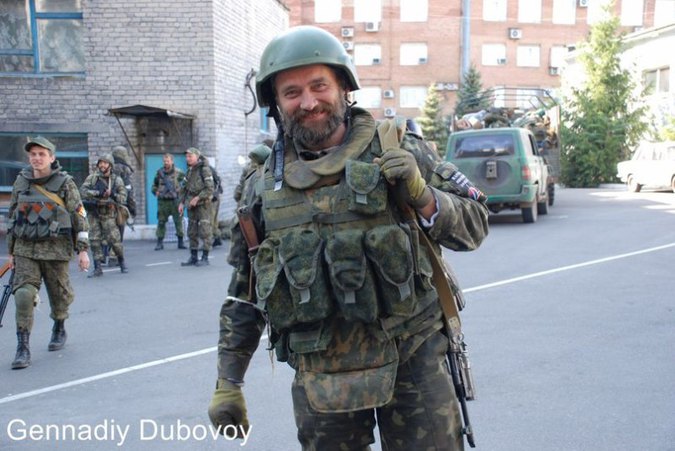 Портреты бойцов подразделения Моторолы Портреты бойцов подразделения Моторолы