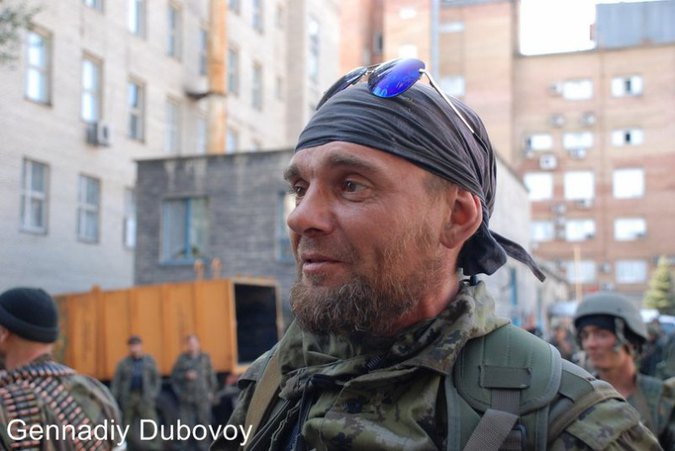 Портреты бойцов подразделения Моторолы Портреты бойцов подразделения Моторолы