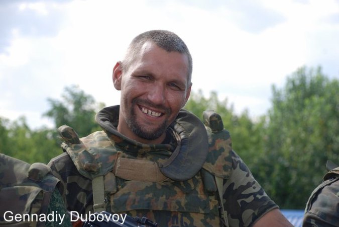 Портреты бойцов подразделения Моторолы Портреты бойцов подразделения Моторолы