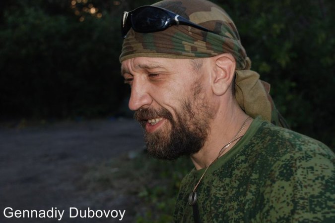 Портреты бойцов подразделения Моторолы Портреты бойцов подразделения Моторолы