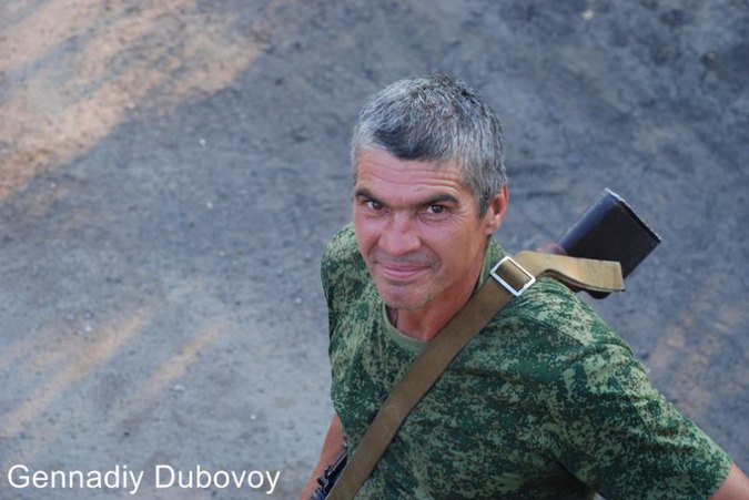 Портреты бойцов подразделения Моторолы Портреты бойцов подразделения Моторолы