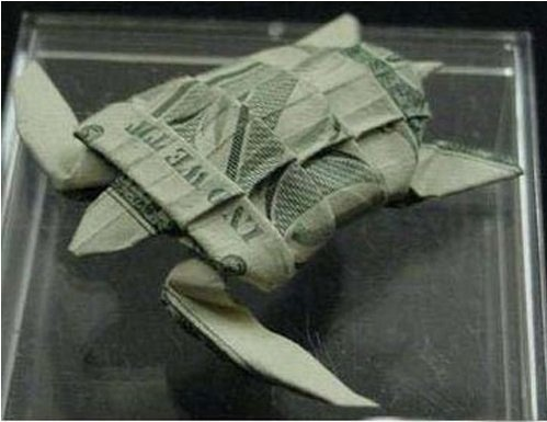 Что делать с долларами? Что делать с долларами?