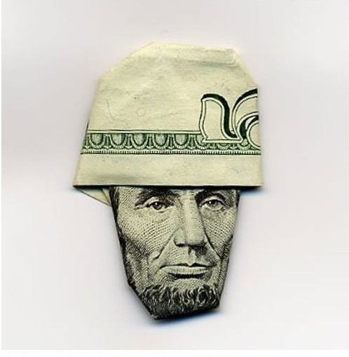 Что делать с долларами? Что делать с долларами?