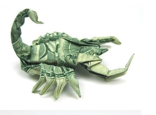 Что делать с долларами? Что делать с долларами?