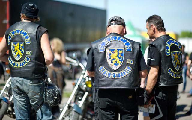 Галиция не Украина Галиция не Украина