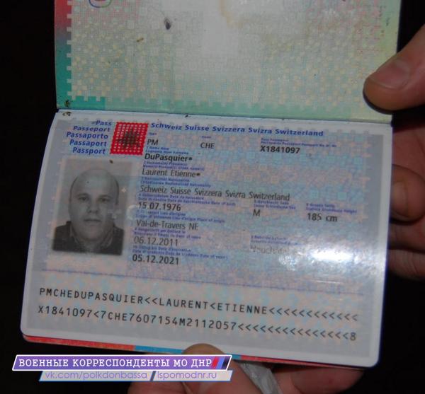 Сводки от ополчения Новороссии 03.10.2014 Сводки от ополчения Новороссии 03.10.2014