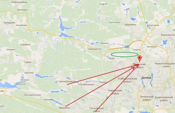 Энциклопедия вранья. Как врёт "Эхо Москвы"