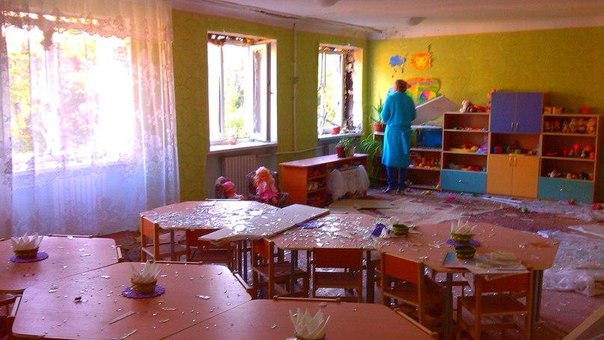 Сводки от ополчения Новороссии 03.10.2014 Сводки от ополчения Новороссии 03.10.2014