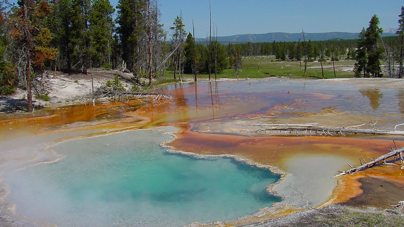 Похороны Америки приближаются. Похороны Америки приближаются.