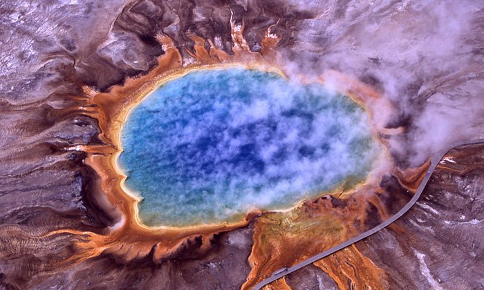 Похороны Америки приближаются. Похороны Америки приближаются.