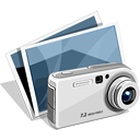 "Европейские"стандарты на Украине: первый из них - "очищение" мусором