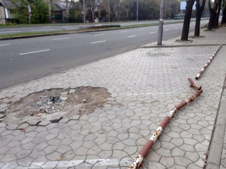 Война и мир на Донбассе Война и мир на Донбассе