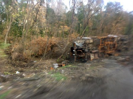 Война и мир на Донбассе Война и мир на Донбассе