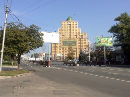 Война и мир на Донбассе Война и мир на Донбассе