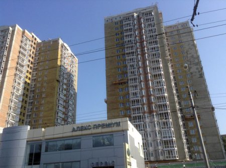 Война и мир на Донбассе Война и мир на Донбассе