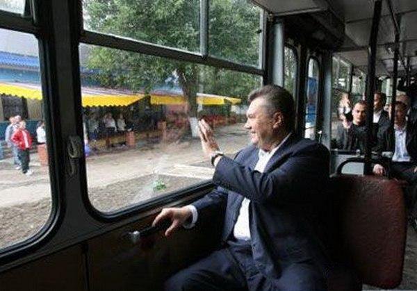 Сводки от ополчения Новороссии 04.10.2014 Сводки от ополчения Новороссии 04.10.2014