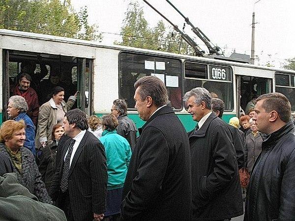 Сводки от ополчения Новороссии 04.10.2014 Сводки от ополчения Новороссии 04.10.2014