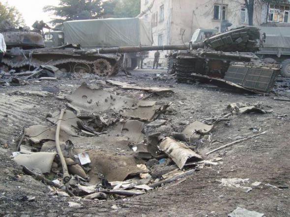 Памятник без надписи Памятник без надписи