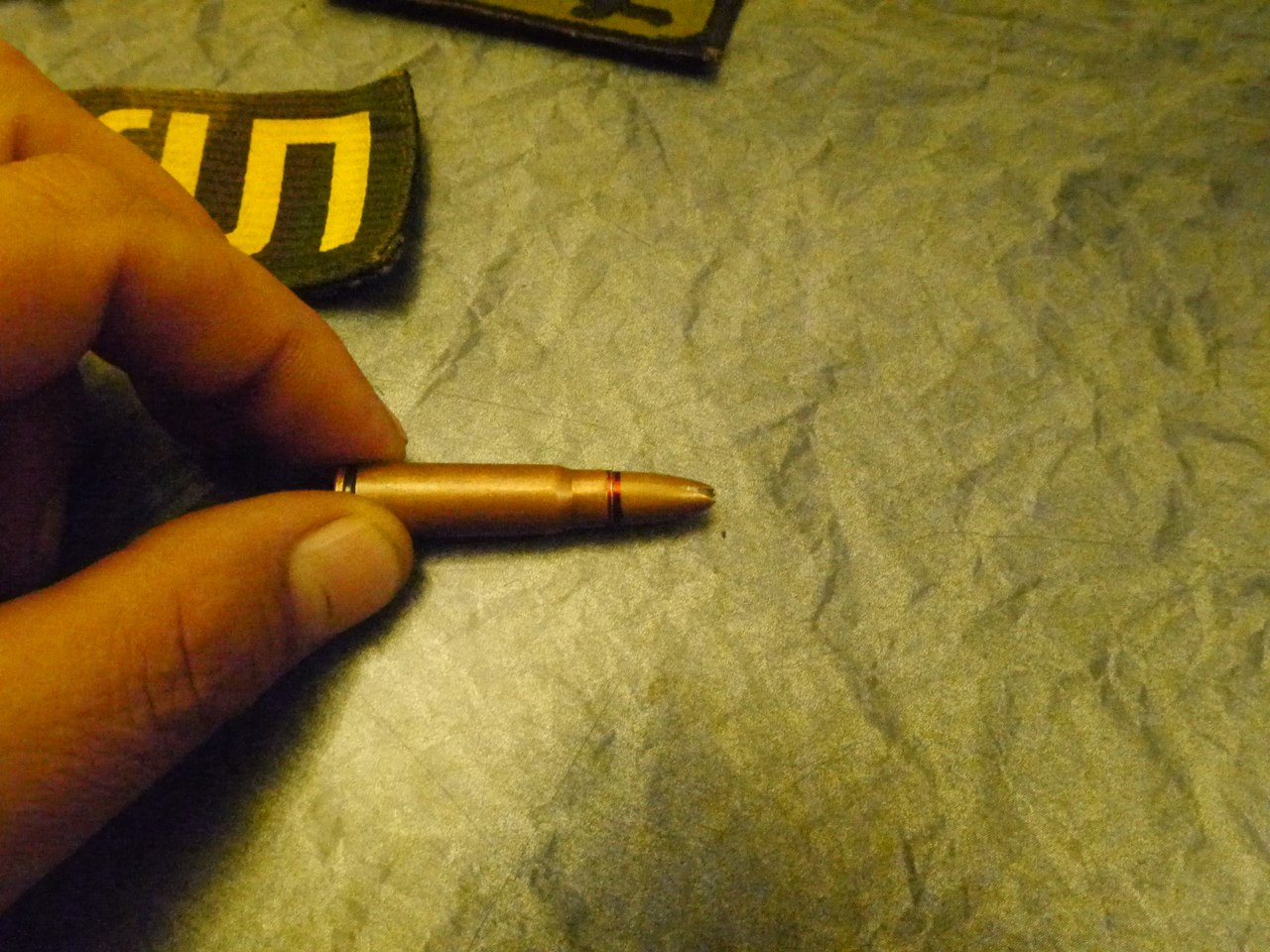 Сводки от ополчения Новороссии 05.10.2014 Сводки от ополчения Новороссии 05.10.2014