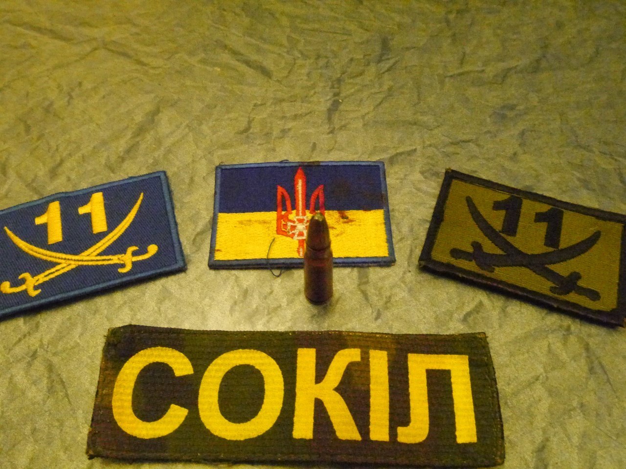 Сводки от ополчения Новороссии 05.10.2014 Сводки от ополчения Новороссии 05.10.2014