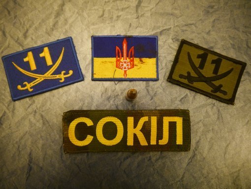 Сводки от ополчения Новороссии 05.10.2014 Сводки от ополчения Новороссии 05.10.2014