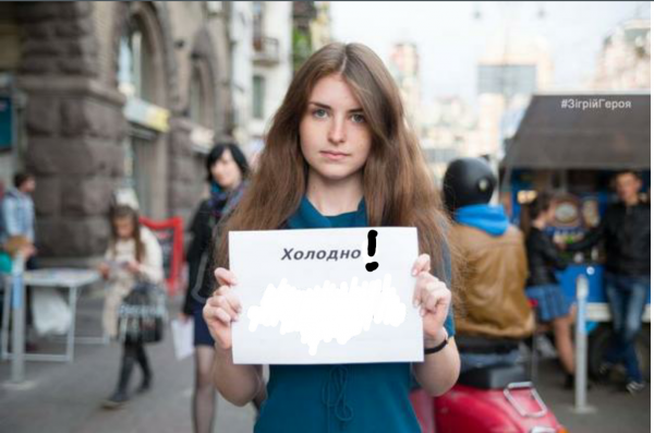 Жизнь-штука сложная, но сука интересная и динамичная Жизнь-штука сложная, но сука интересная и динамичная