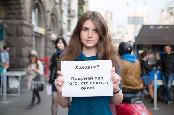 Жизнь-штука сложная, но сука интересная и динамичная Жизнь-штука сложная, но сука интересная и динамичная