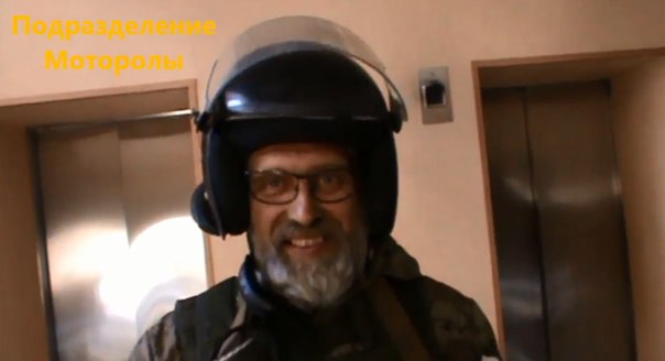 Сводки от ополчения Новороссии 05.10.2014 Сводки от ополчения Новороссии 05.10.2014