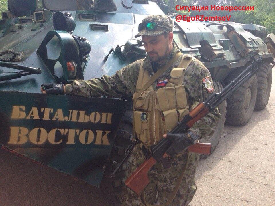 Сводки от ополчения Новороссии 05.10.2014 Сводки от ополчения Новороссии 05.10.2014