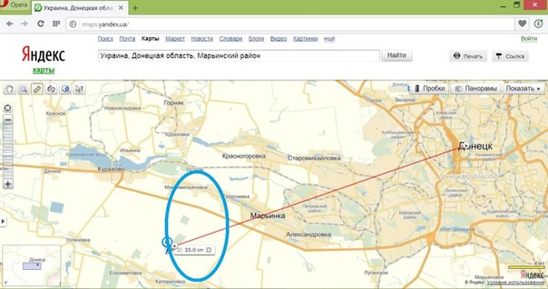 Военные корреспонденты ДНР определили откуда были произведены залпы РСЗО "Ураган" по Донецку 1 и 2 октября Военные корреспонденты ДНР определили откуда были произведены залпы РСЗО "Ураган" по Донецку 1 и 2 октября