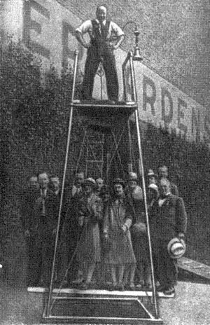 Русcкий богатырь Александр Иванович Засс Русcкий богатырь Александр Иванович Засс