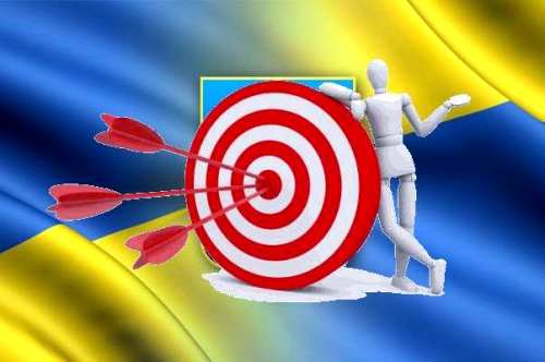 Для достижения целей самого Евромайдана нужно отказаться от его последствий Для достижения целей самого Евромайдана нужно отказаться от его последствий