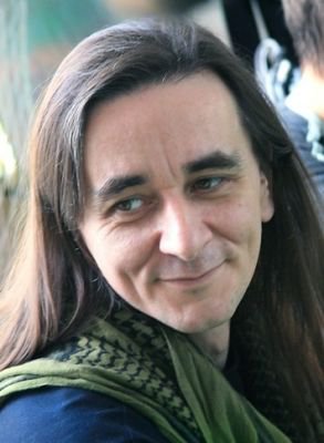 А.И. Фурсов рекомендует. Олег Маркеев. Собрание сочинений