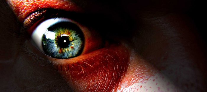 А. Шарий: Тайна норвежского газа для Украины