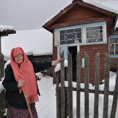 Россиян погонят из больших квартир