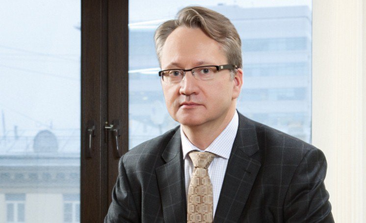 Новые долги как средство маскировки банкротства Новые долги как средство маскировки банкротства