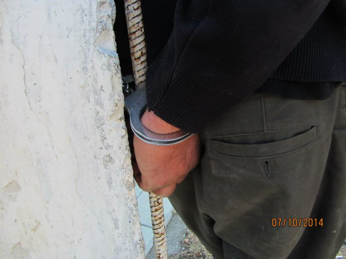 Каратель батальона "Донбасс" приехал погостить в родной город в ДНР Каратель батальона "Донбасс" приехал погостить в родной город в ДНР