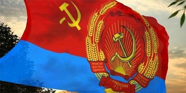 На пороге катастрофы – Одесский припортовый завод на грани остановки На пороге катастрофы – Одесский припортовый завод на грани остановки