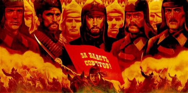 На пороге катастрофы – Одесский припортовый завод на грани остановки На пороге катастрофы – Одесский припортовый завод на грани остановки