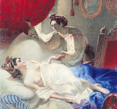 Порошенко - враг, с которым нельзя договариваться Порошенко - враг, с которым нельзя договариваться