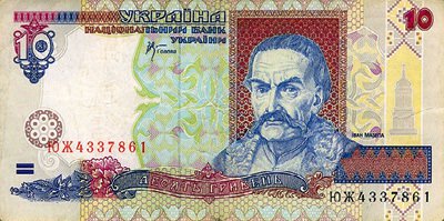 Порошенко - враг, с которым нельзя договариваться Порошенко - враг, с которым нельзя договариваться