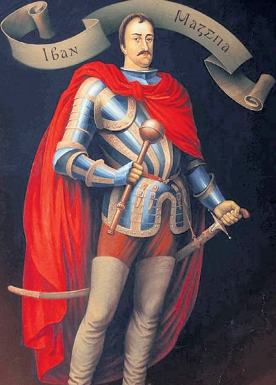 Порошенко - враг, с которым нельзя договариваться Порошенко - враг, с которым нельзя договариваться