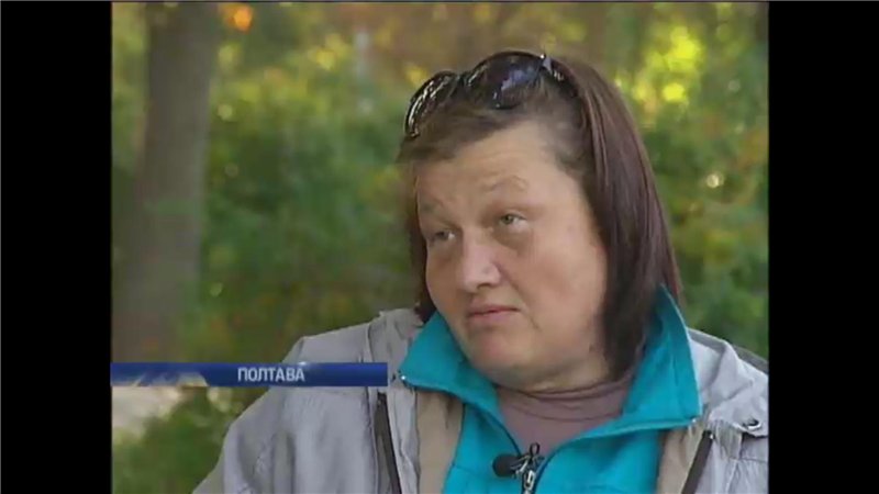 Трусы волонтерши как средство общения (Брезгливым вход запрещён!) Трусы волонтерши как средство общения (Брезгливым вход запрещён!)