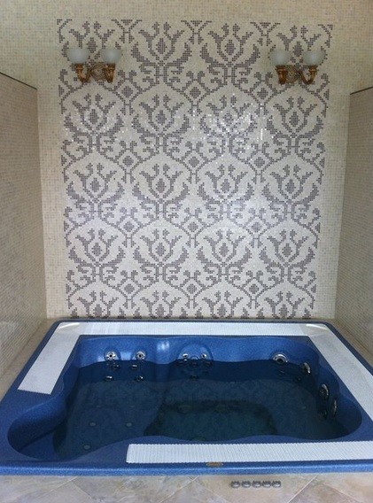 У нового замгенпрокурора Украины дача оказалась больше, чем «Межигорье» Виктора Януковича У нового замгенпрокурора Украины дача оказалась больше, чем «Межигорье» Виктора Януковича