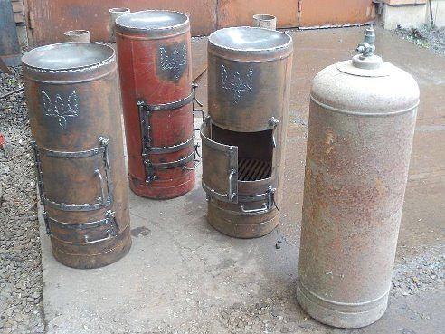 Топливо будет! Топливо будет!