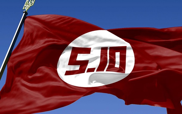 "Поле чудес" для украинского избирателя от Балашова "Поле чудес" для украинского избирателя от Балашова