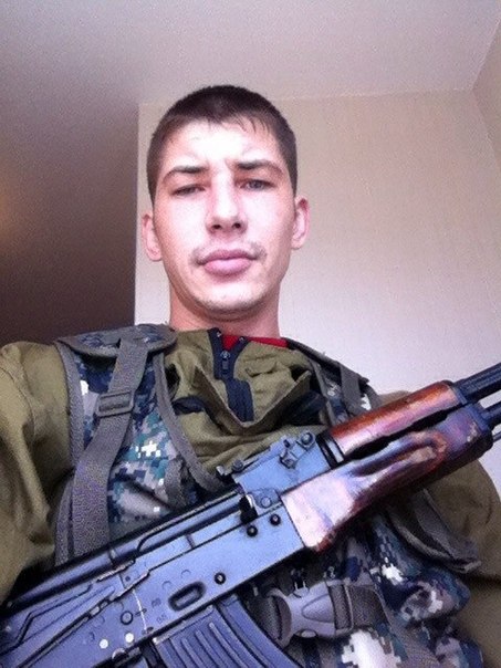 Сводки от ополчения Новороссии 09.10.2014 Сводки от ополчения Новороссии 09.10.2014