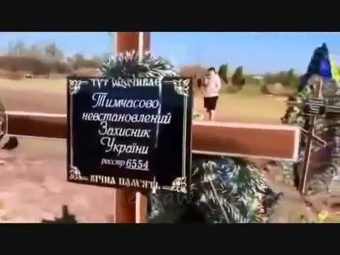 Сводки от ополчения Новороссии 09.10.2014 Сводки от ополчения Новороссии 09.10.2014