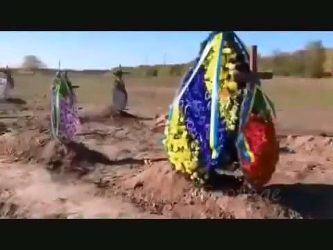 Сводки от ополчения Новороссии 09.10.2014 Сводки от ополчения Новороссии 09.10.2014