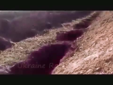 Сводки от ополчения Новороссии 09.10.2014 Сводки от ополчения Новороссии 09.10.2014